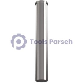 سنبه HSS 13*100